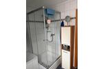 Doppelhaushälfte Kevelaer - 5 Zimmer, 130 m&sup2;, 379.000&euro; | Angebot:26941535
