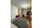 Etagenwohnung Simbach am Inn - 2 Zimmer, 75 m&sup2;, 750&euro; | Angebot:26338549