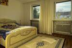 Reihenmittelhaus Burghausen - 4 Zimmer, 95 m&sup2;, 388.000&euro; | Angebot:25746486