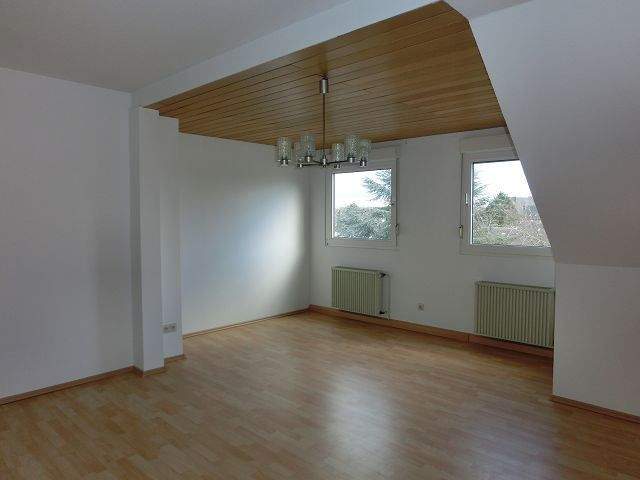 Etagenwohnung Düren - 2 Zimmer, 84 m&sup2;, 179.900&euro; | Angebot:24876560