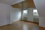 Etagenwohnung Düren - 2 Zimmer, 84 m&sup2;, 179.900&euro; | Angebot:24876560
