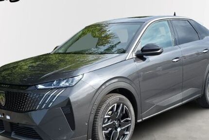 Peugeot 3008 22.500 km 32.980 &euro; Kleinostheim 63801