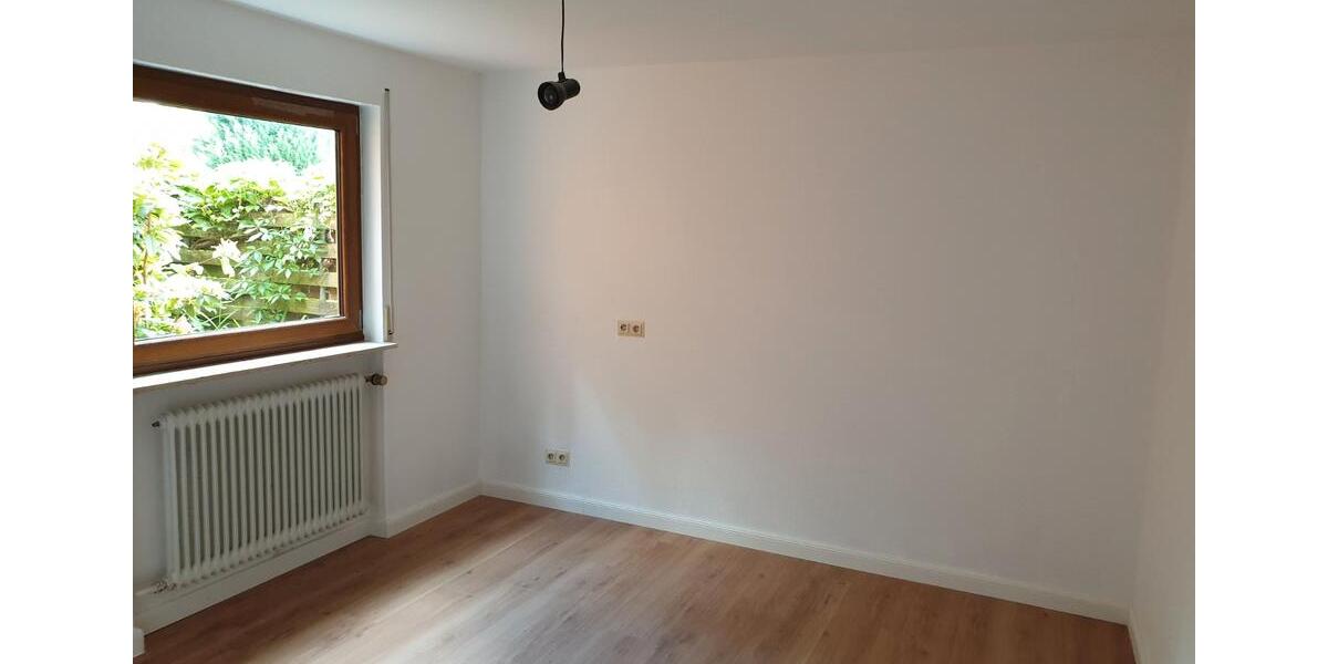 Erdgeschoßwohnung Öhringen - 2 Zimmer, 50 m&sup2;, 590&euro; | Angebot:26216359