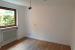 Erdgeschoßwohnung Öhringen - 2 Zimmer, 50 m&sup2;, 590&euro; | Angebot:26216359