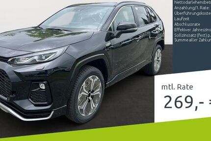 Suzuki Across 15.500 km 36.540 &euro; Stuhr 28816