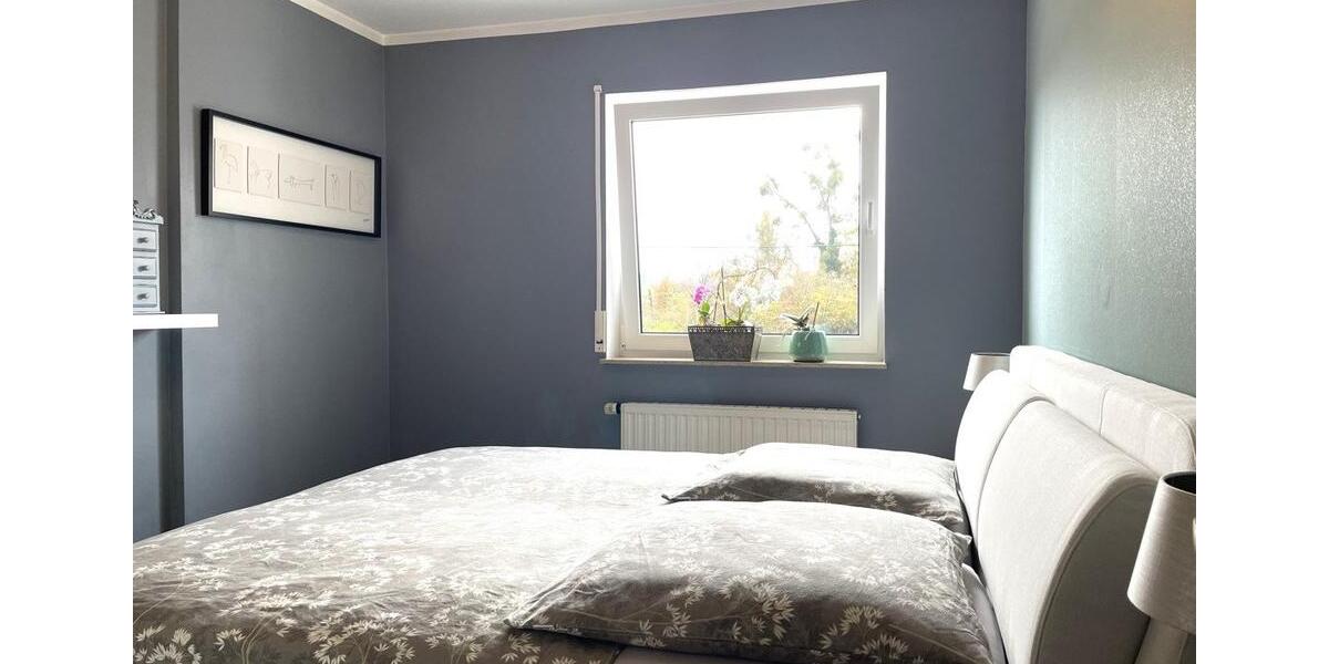 Etagenwohnung Saarlouis - 2.5 Zimmer, 66 m&sup2;, 165.000&euro; | Angebot:27118241