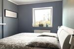 Etagenwohnung Saarlouis - 2.5 Zimmer, 66 m&sup2;, 165.000&euro; | Angebot:27118241
