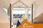 Etagenwohnung Murnau am Staffelsee Murnau - 2 Zimmer, 49 m&sup2;, 299.000&euro; | Angebot:25739762
