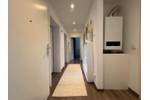 Erdgeschoßwohnung Wiesbaden Dotzheim - 3 Zimmer, 78 m&sup2;, 380.000&euro; | Angebot:27096162