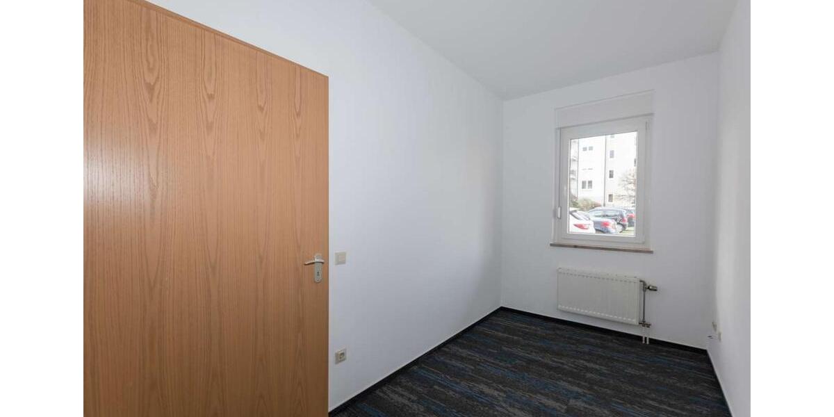Gewerbeobjekt Leipzig Paunsdorf - 950&euro; | Angebot:26387826