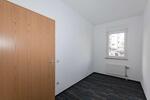 Gewerbeobjekt Leipzig Paunsdorf - 950&euro; | Angebot:26387826