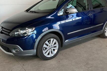 VW Golf 171.871 km 7.450 &euro; Stuhr 28816