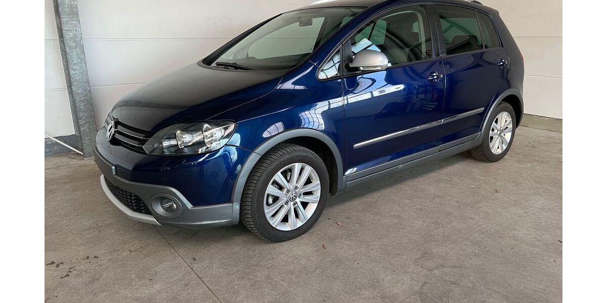 VW Golf 171.871 km 7.450 &euro; Stuhr 28816