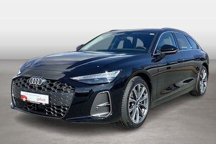 Audi A6 19.641 km 57.490 &euro; Zwickau 08056