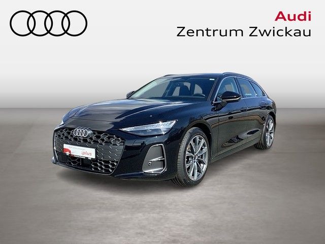 Audi A6 19.641 km 57.490 &euro; Zwickau 08056