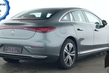 Mercedes-Benz EQE 18.839 km 41.850 &euro; Holzkirchen 83607