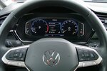 Touran 1.5TSI Comfortline 7-Sitzer Pano Standheizu