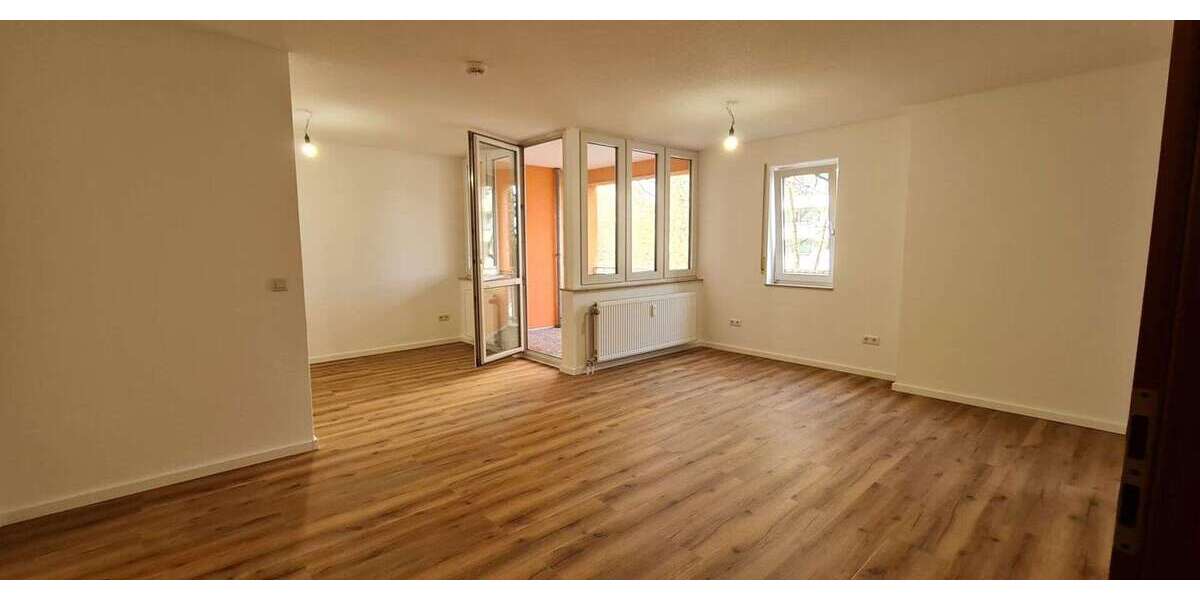 Wohnung zum Kaufen in Freiburg 230.000 € 45.31 m² 1 zimmer