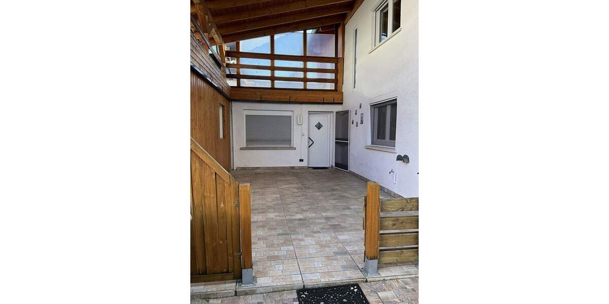 Einfamilienhaus Frankenthal Eppstein - 4 Zimmer, 88 m&sup2;, 1.000&euro; | Angebot:25372359