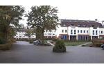 Etagenwohnung Lüneburg Goseburg-Zeltberg - 1 Zimmer, 27 m&sup2;, 89.000&euro; | Angebot:27029107