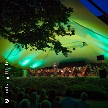 6. Serenade Sounds Of Türkiye Nürnberg