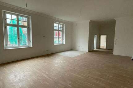 Wohnung Traben-Trarbach Trarbach - 2 Zimmer, 91 m&sup2;, 299.000&euro; | Angebot:25721321