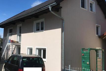 Haus Passau Auerbach - 485.000&euro; | Angebot:26124152