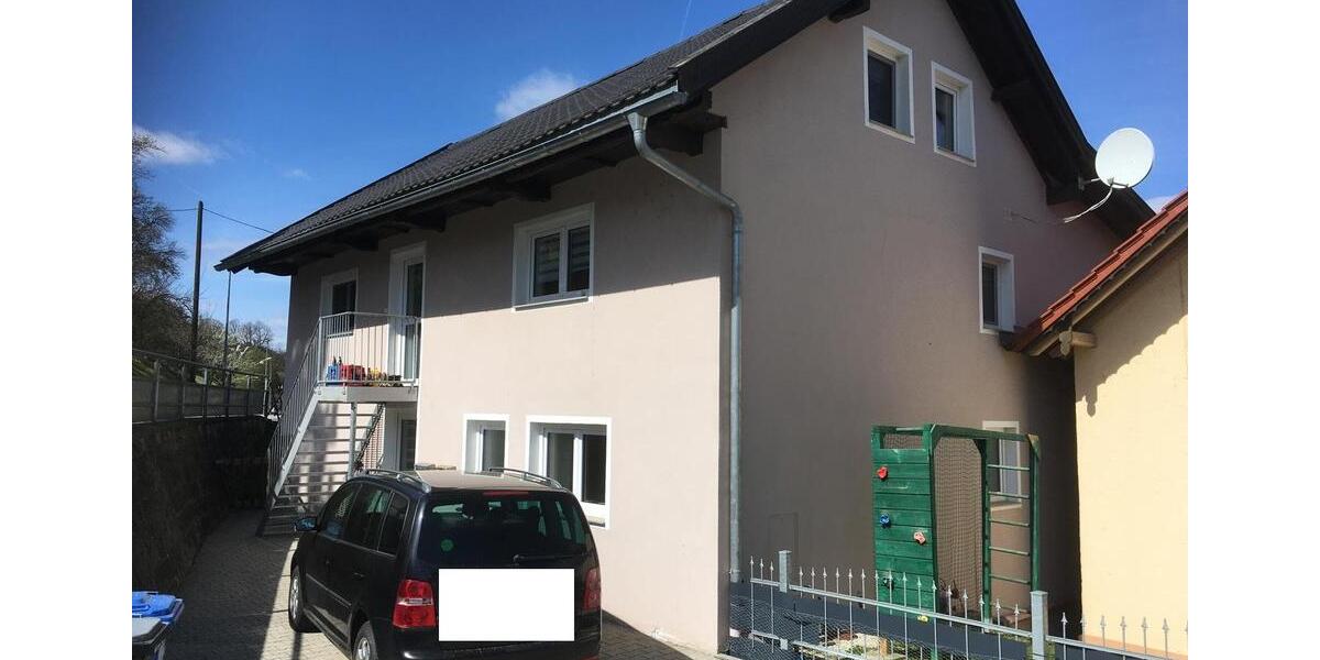 Mehrfamilienhaus, Wohnhaus Passau Auerbach - 485.000&euro; | Angebot:26124152