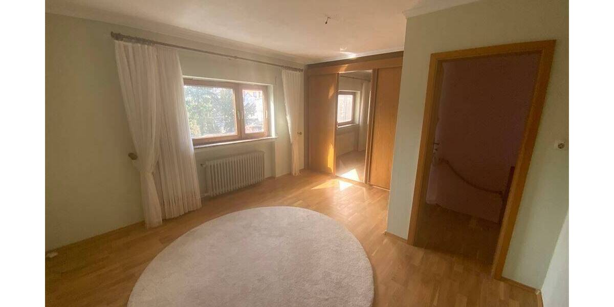 Mehrfamilienhaus, Wohnhaus Bremen Riensberg - 5 Zimmer, 118 m&sup2;, 395.000&euro; | Angebot:26803857