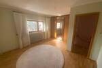 Mehrfamilienhaus, Wohnhaus Bremen Riensberg - 5 Zimmer, 118 m&sup2;, 395.000&euro; | Angebot:26803857