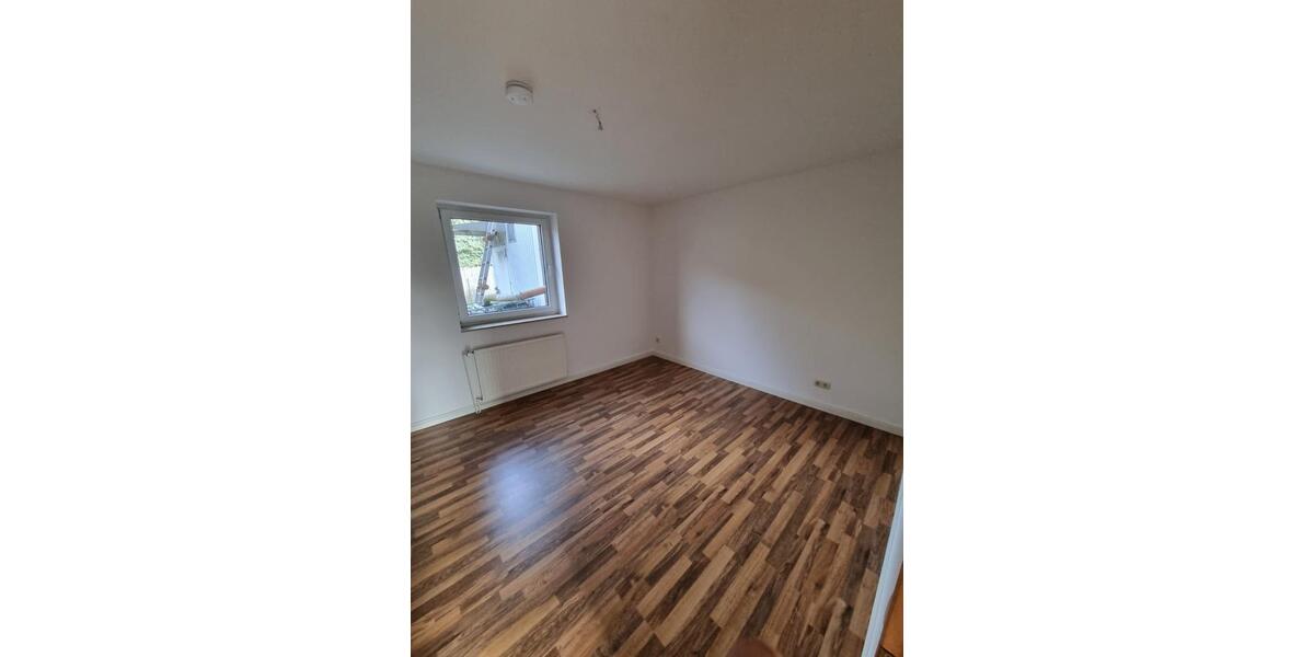 Erdgeschoßwohnung Wittenburg - 2 Zimmer, 50 m&sup2;, 640&euro; | Angebot:25220978