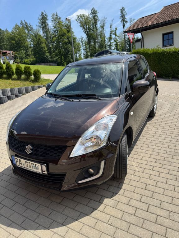 Swift