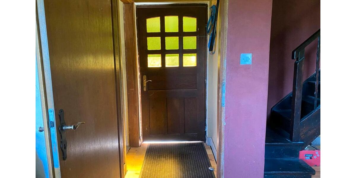 Einfamilienhaus Passau Mühltal - 59.700&euro; | Angebot:26953067