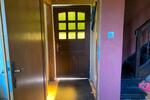 Einfamilienhaus Passau Mühltal - 59.700&euro; | Angebot:26953067