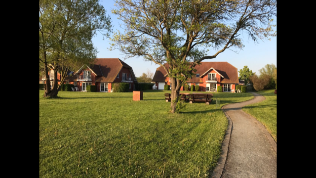 Etagenwohnung Rerik OT Blengow Blengow - 2 Zimmer, 50 m&sup2;, 259.000&euro; | Angebot:26356886