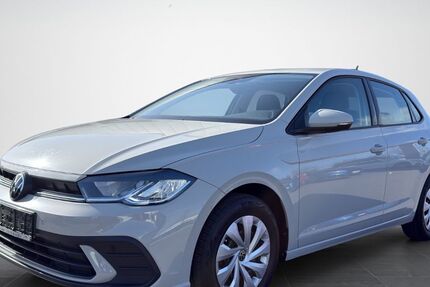 VW Polo 67.136 km 15.299 &euro; Ribnitz-Damgarten 18311