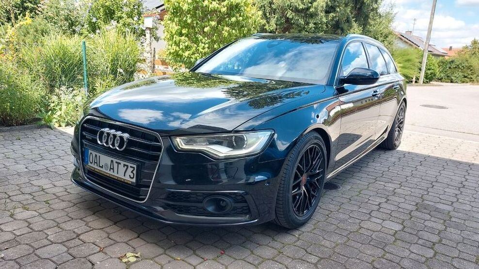 A6