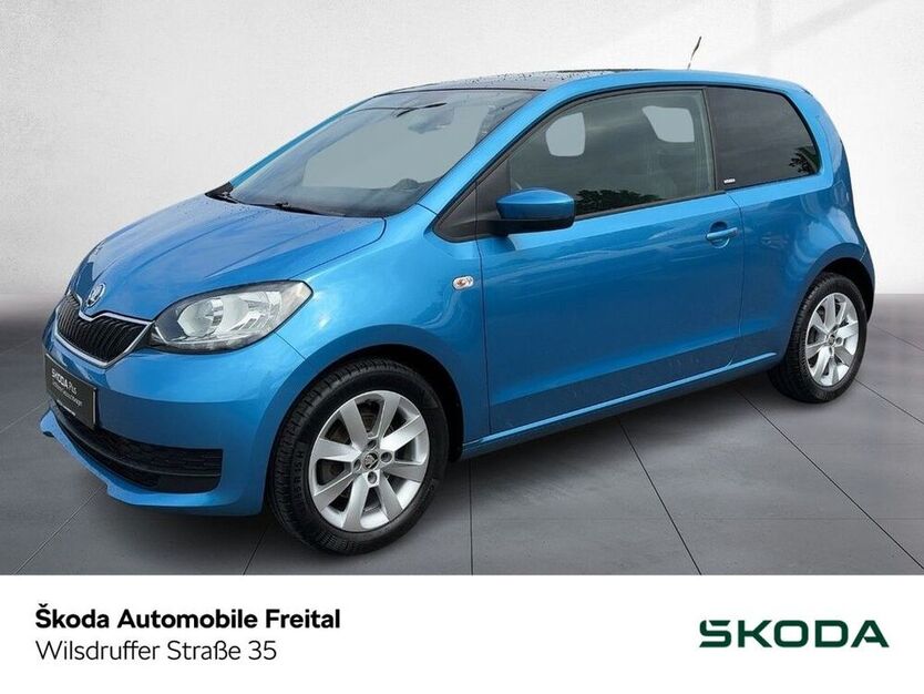 Citigo