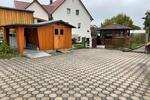 Einfamilienhaus Pfreimd - 5 Zimmer, 110 m&sup2;, 215.000&euro; | Angebot:26549698