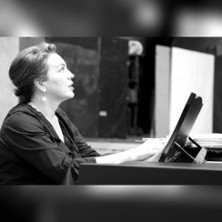 Kammermusikabend: mit Barbora Valiukeviciute & Natalia Nikolaeva