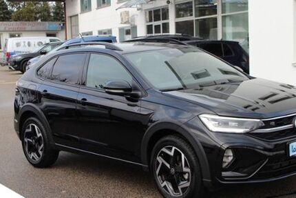 VW Taigo 7.479 km 31.979 € Limbach-Oberfrohna 09212