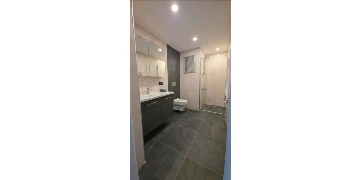 Etagenwohnung Weil am Rhein - 4 Zimmer, 131 m&sup2;, 467.000&euro; | Angebot:26790559