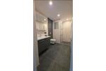 Etagenwohnung Weil am Rhein - 4 Zimmer, 131 m&sup2;, 467.000&euro; | Angebot:26790559