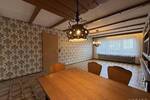 Einfamilienhaus Burladingen Starzeln - 5 Zimmer, 167 m&sup2;, 350.000&euro; | Angebot:26807390