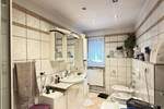 Einfamilienhaus Schwaigern / Massenbach Massenbach - 6 Zimmer, 138 m&sup2;, 319.000&euro; | Angebot:25697221
