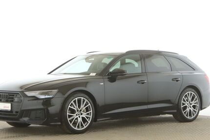 Audi A6 129.698 km 35.979 &euro; Seevetal 21217