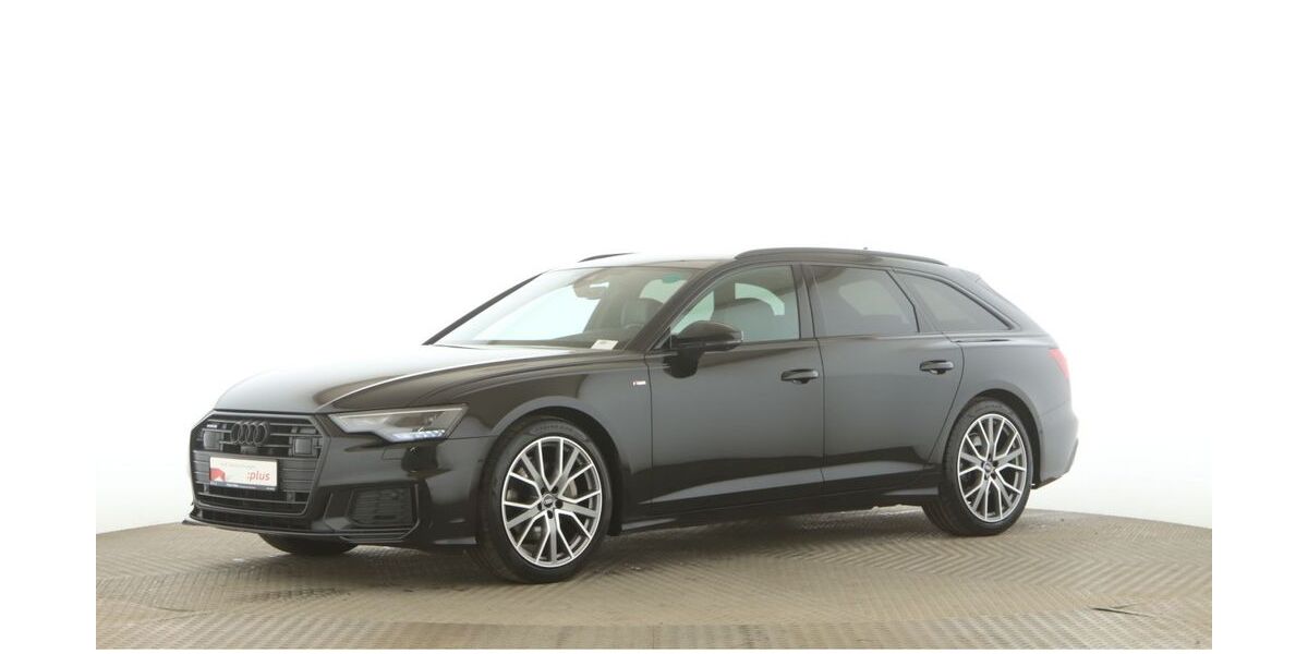 Audi A6 129.698 km 35.979 &euro; Seevetal 21217