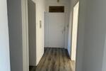 Etagenwohnung Minden Bärenkämpen - 2 Zimmer, 59 m&sup2;, 440&euro; | Angebot:25750104