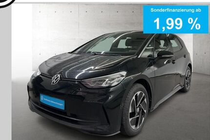 VW ID.3 22.900 km 28.907 &euro; Neustadt/Aisch 91413