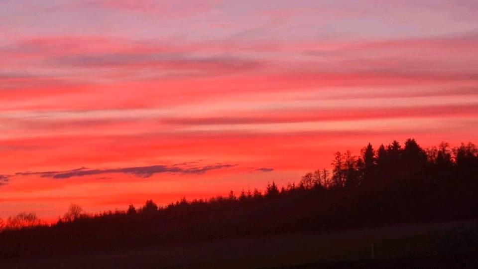 Maisonettenwohnung Riedlingen - 3 Zimmer, 85 m&sup2;, 195.000&euro; | Angebot:26223404